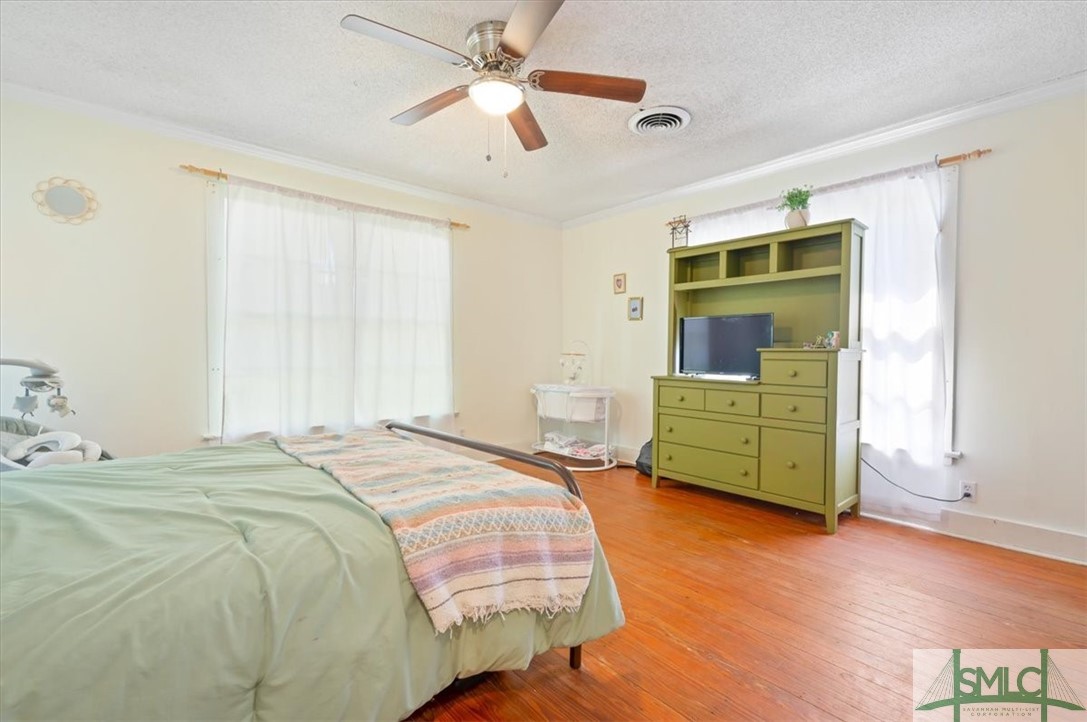 2128 Bacon Park Drive
