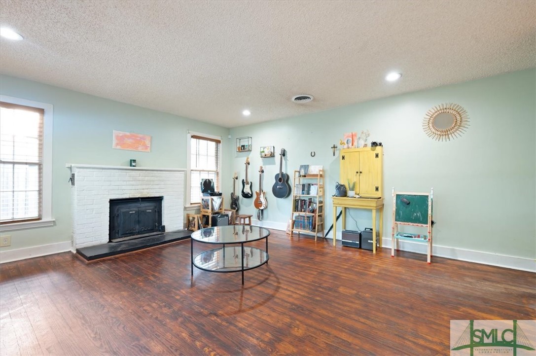 2128 Bacon Park Drive