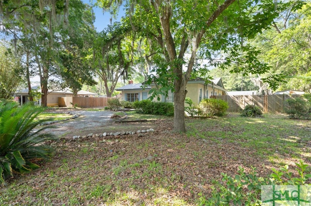 2128 Bacon Park Drive
