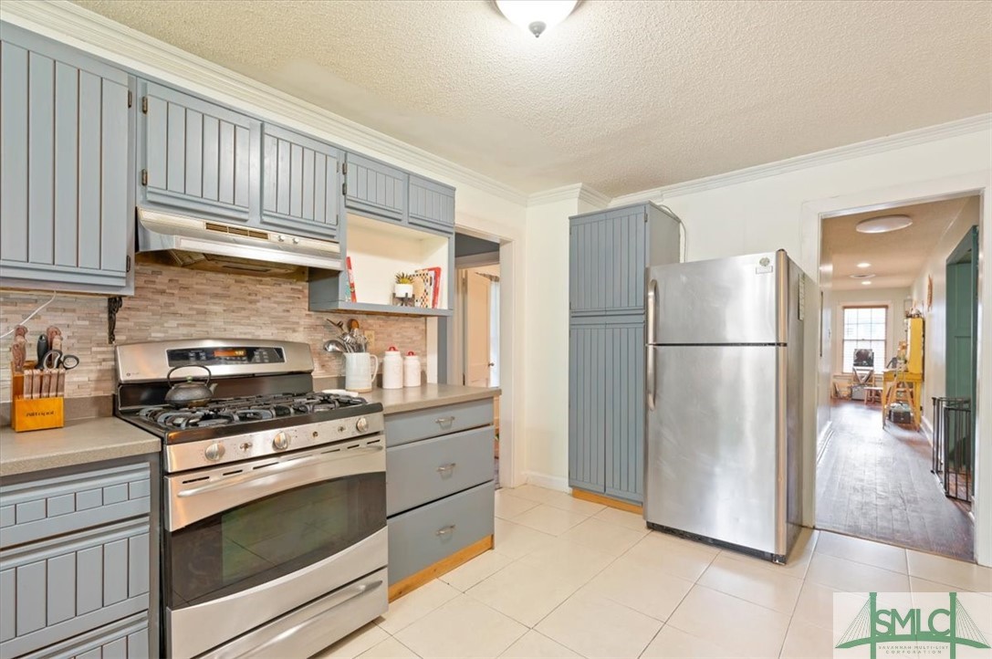 2128 Bacon Park Drive