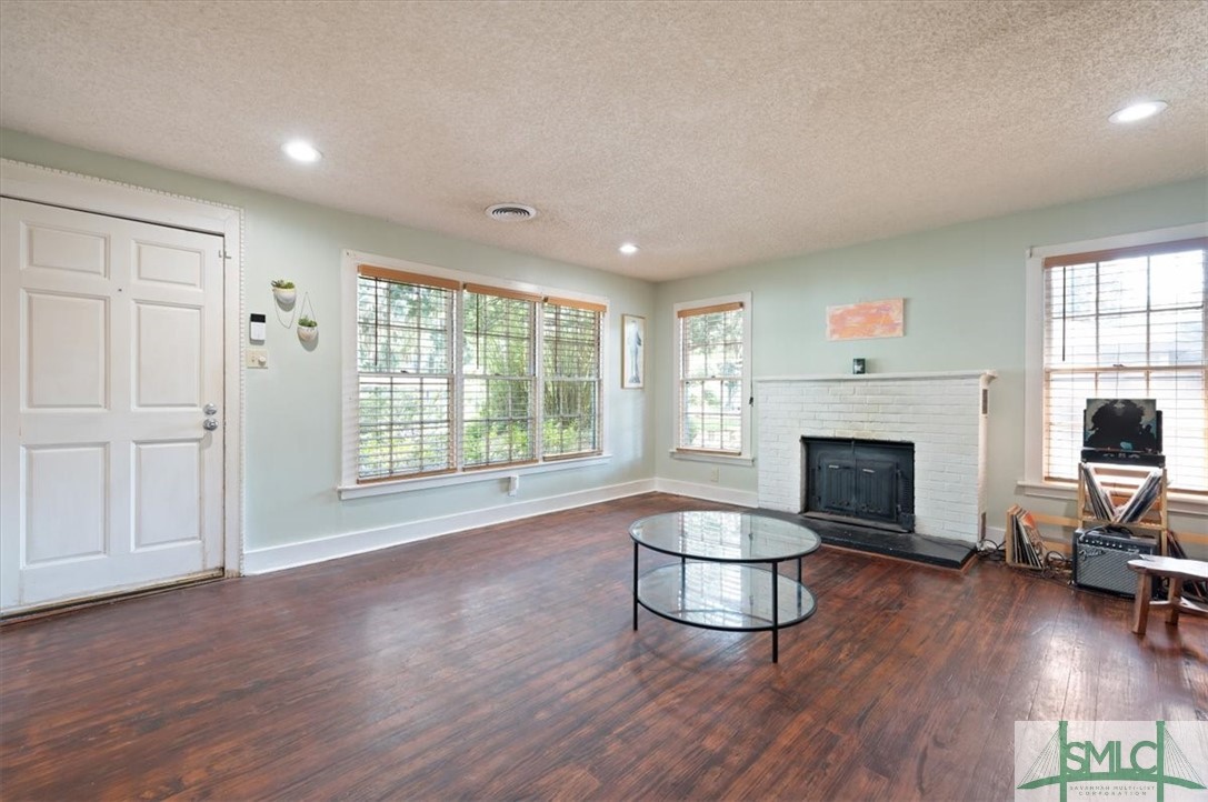 2128 Bacon Park Drive