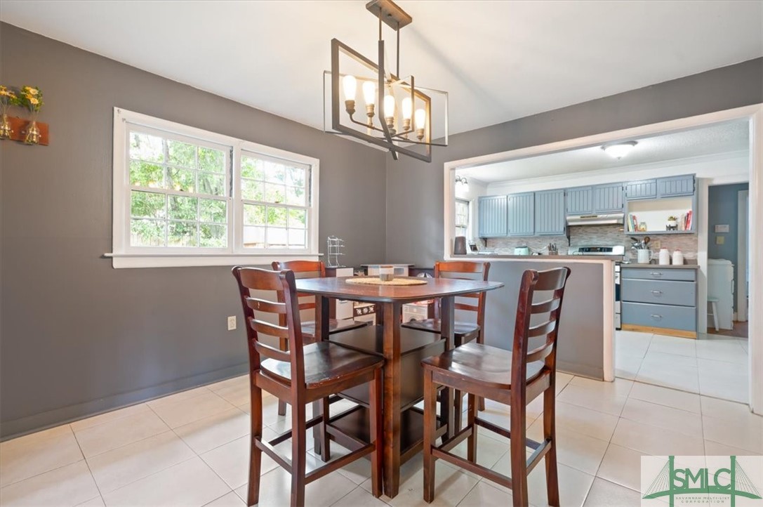 2128 Bacon Park Drive