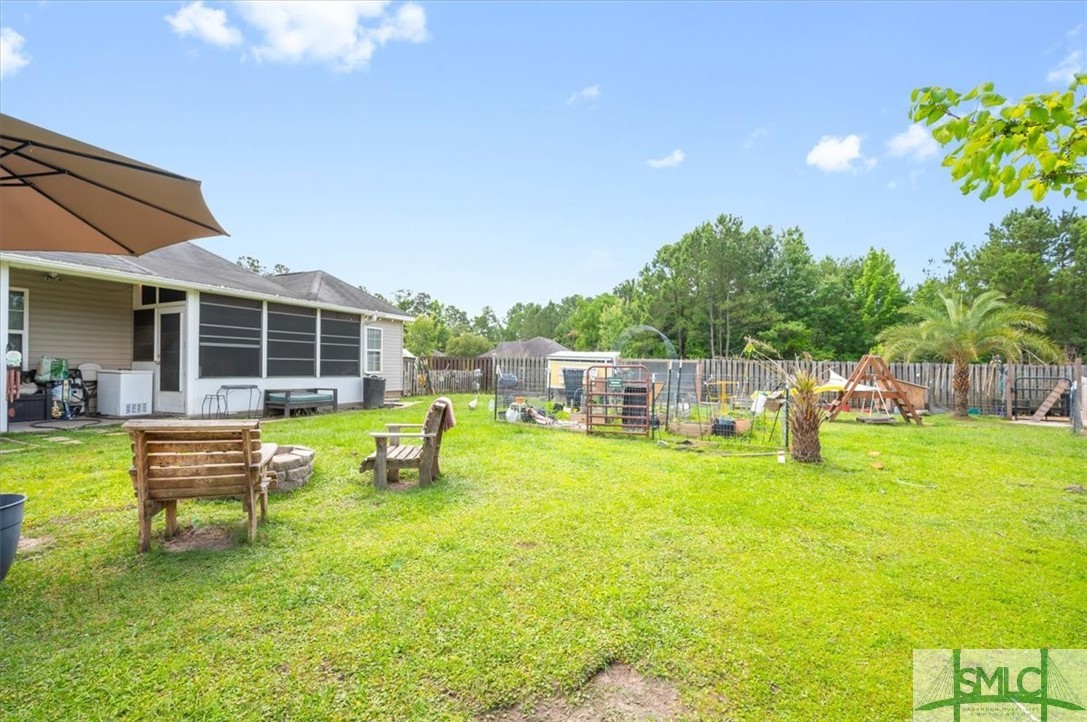 123 Fontenot Drive