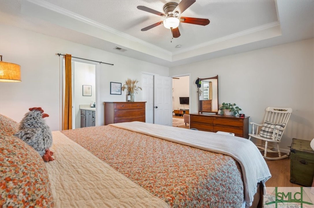 123 Fontenot Drive
