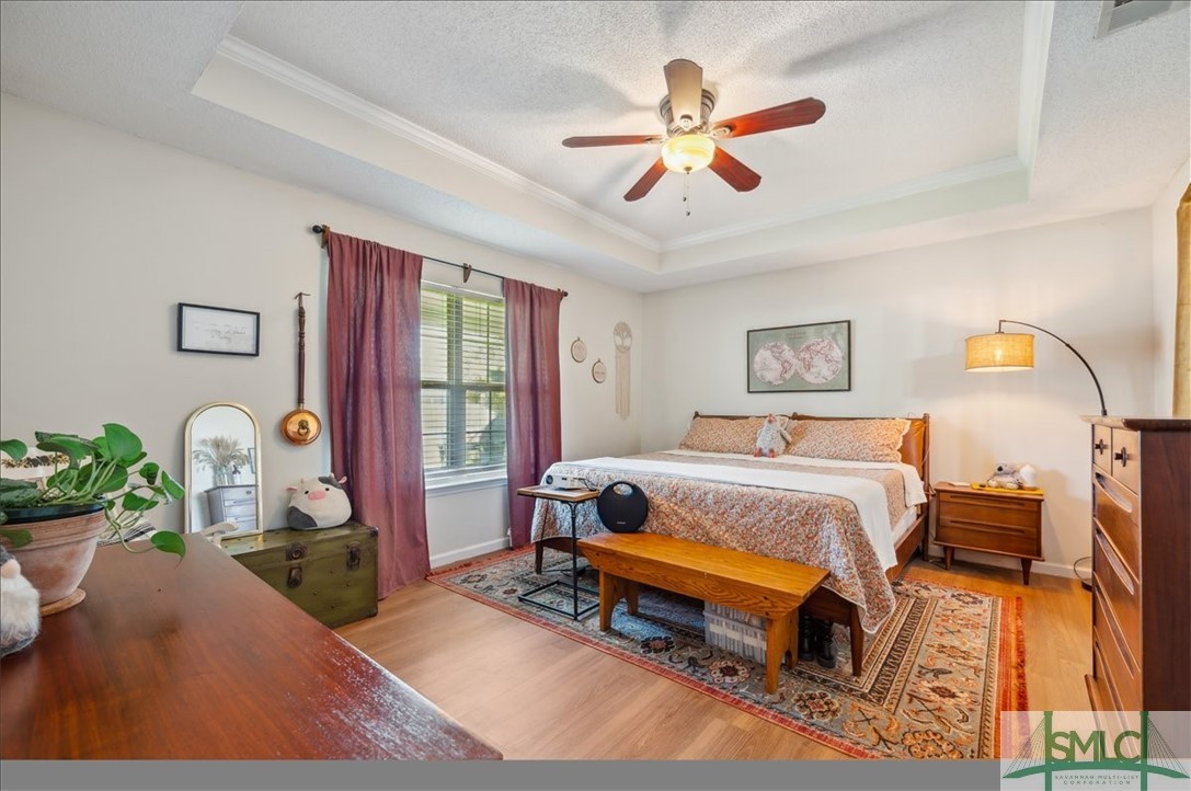 123 Fontenot Drive