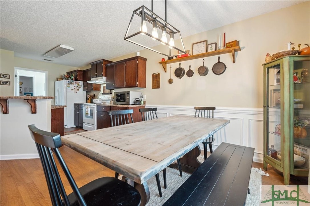 123 Fontenot Drive