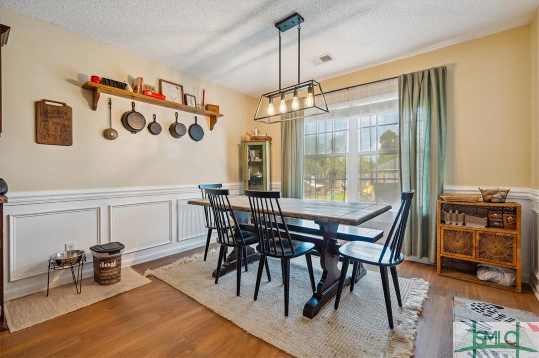 123 Fontenot Drive