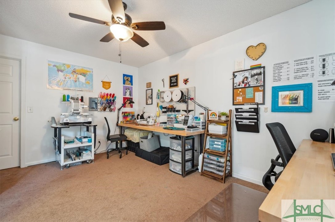 123 Fontenot Drive