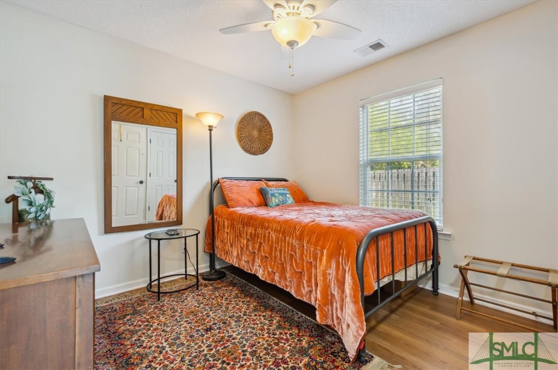 123 Fontenot Drive
