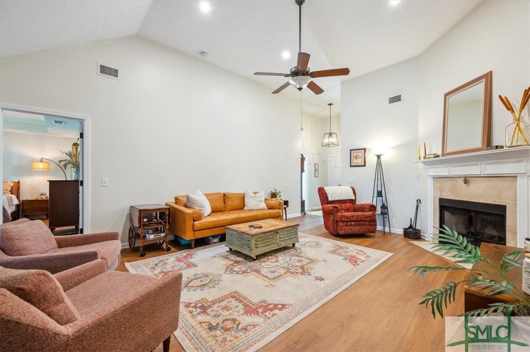 123 Fontenot Drive