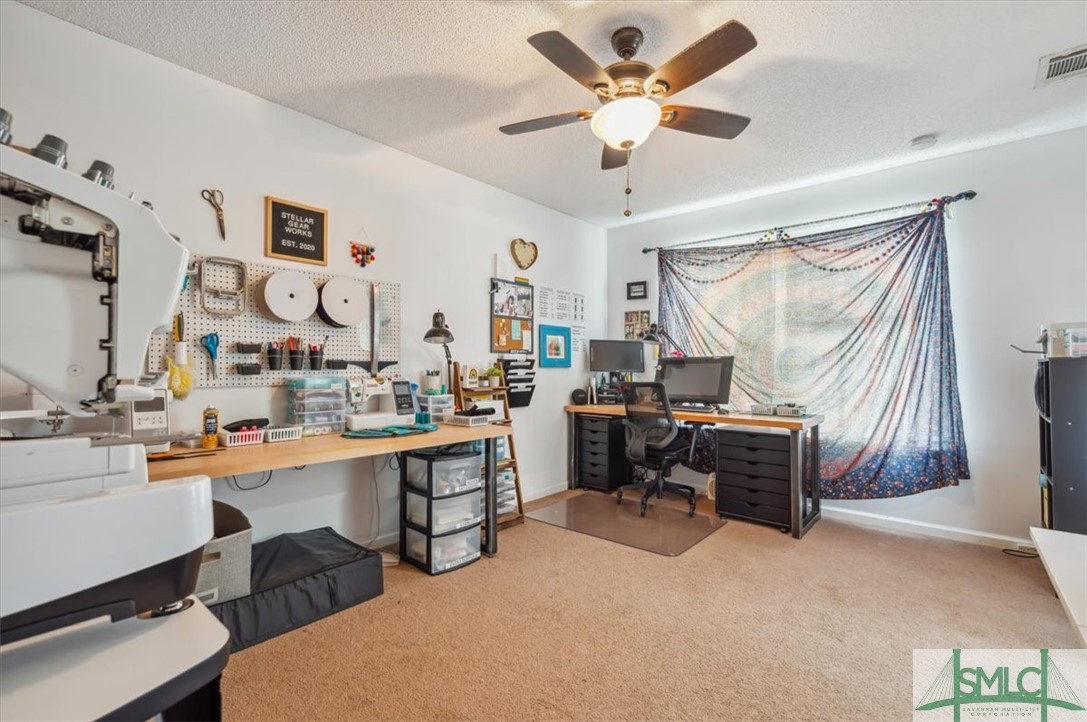123 Fontenot Drive