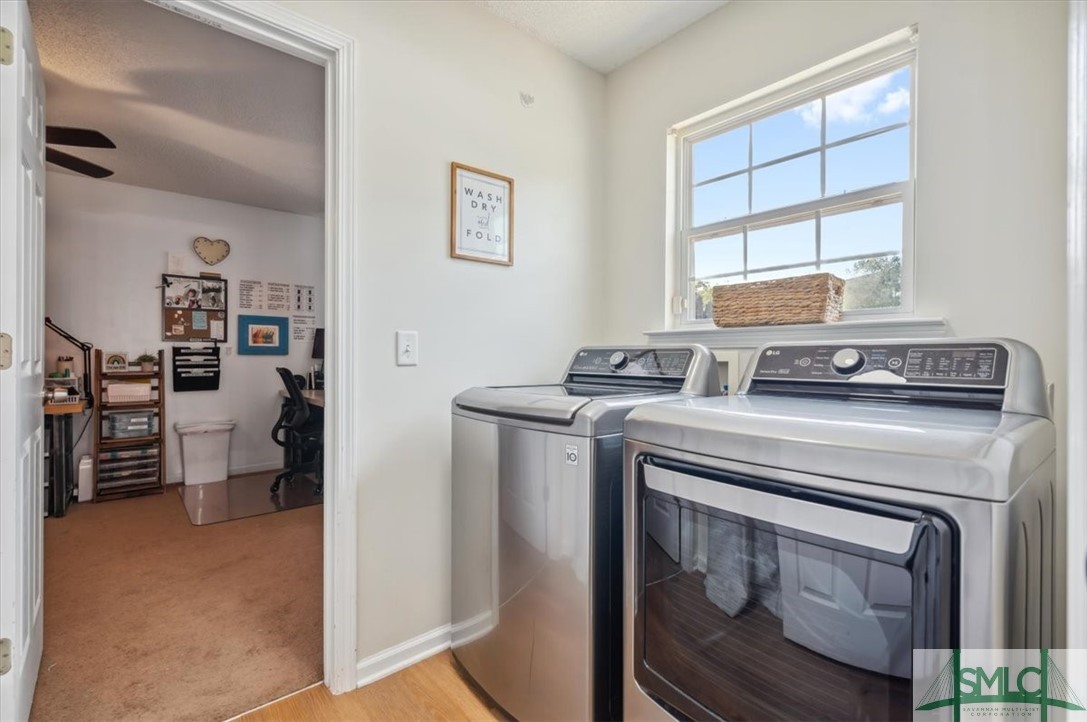 123 Fontenot Drive