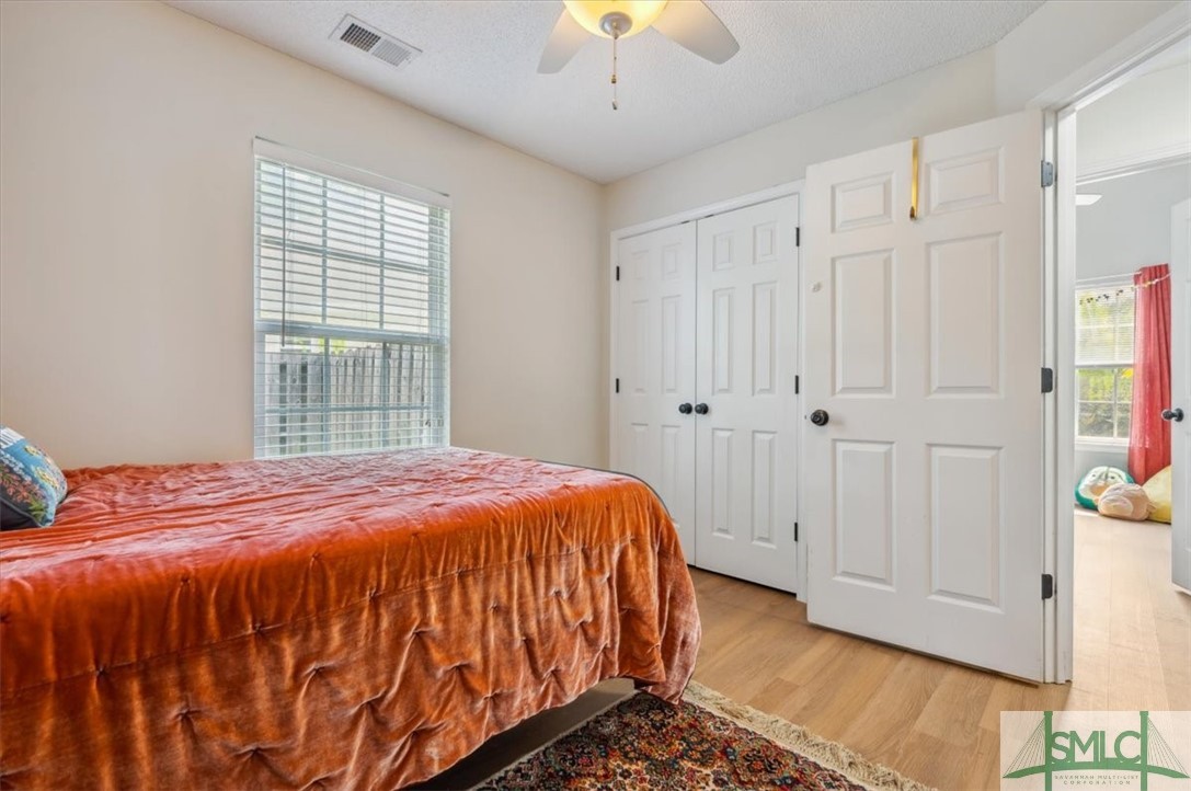 123 Fontenot Drive