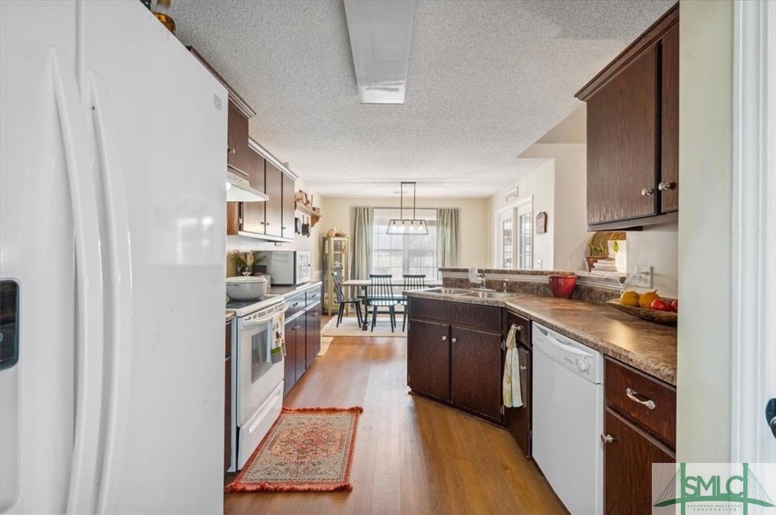 123 Fontenot Drive