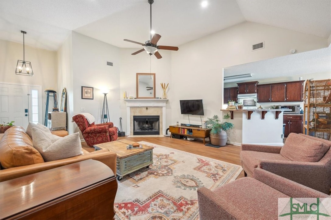 123 Fontenot Drive