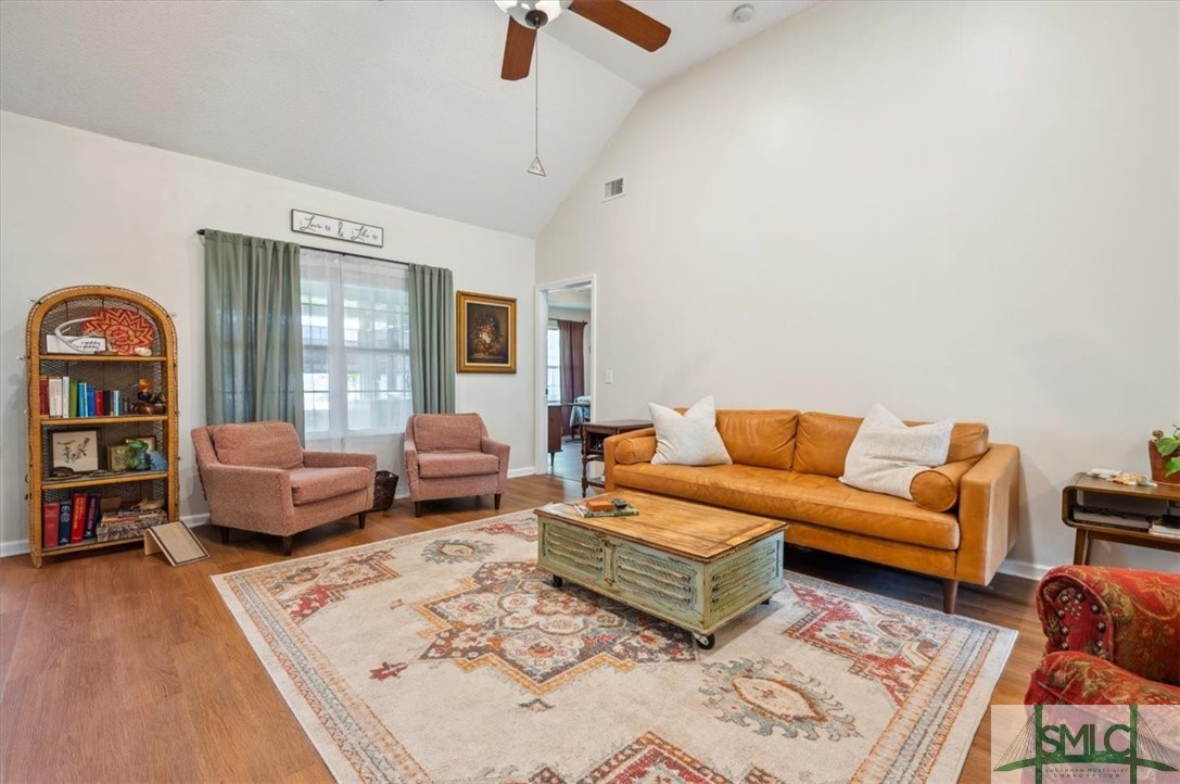 123 Fontenot Drive