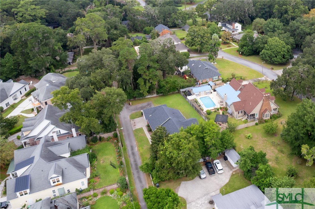 22 Wild Oak Road