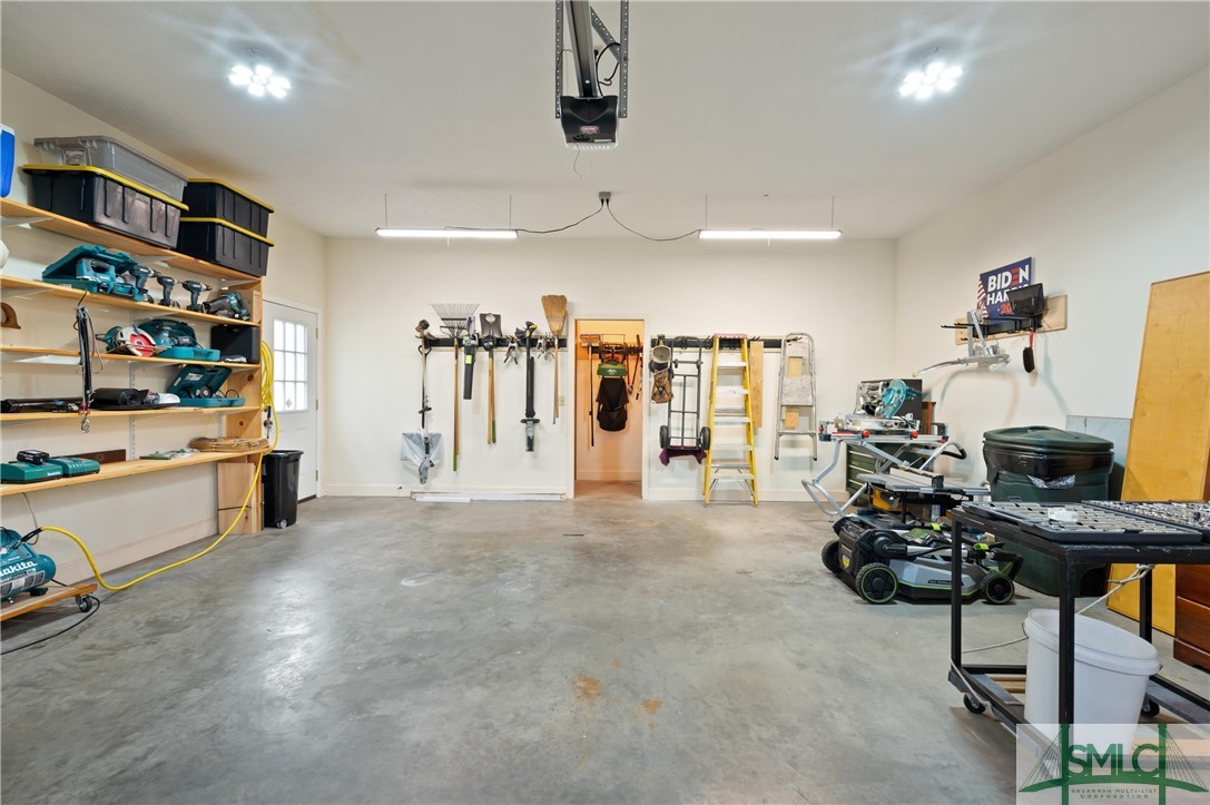22 Wild Oak Road
