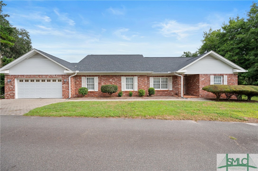 22 Wild Oak Road