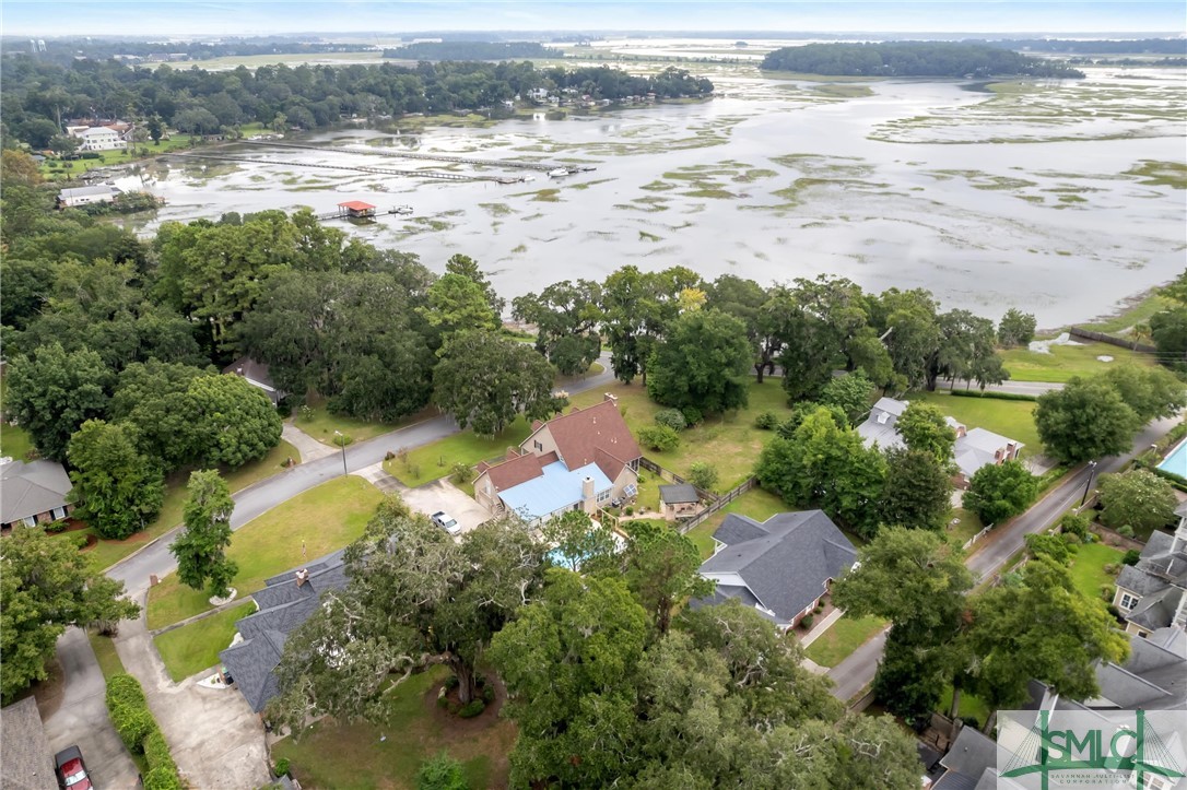 22 Wild Oak Road