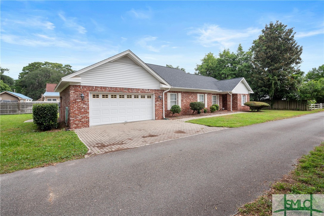 22 Wild Oak Road