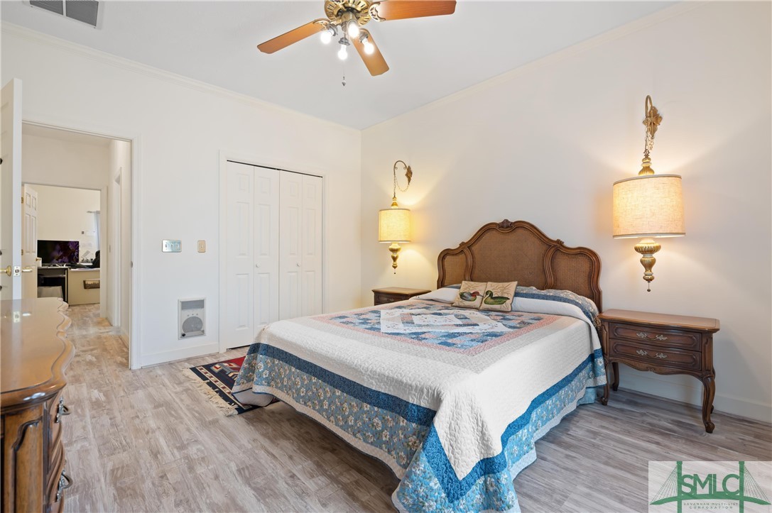 22 Wild Oak Road