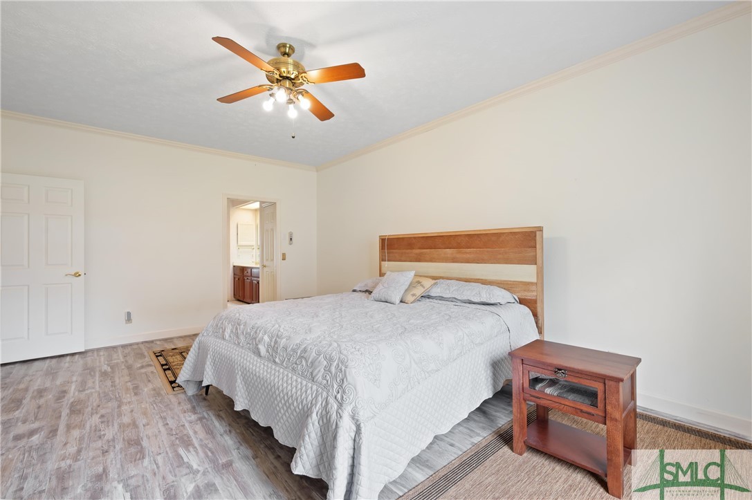 22 Wild Oak Road