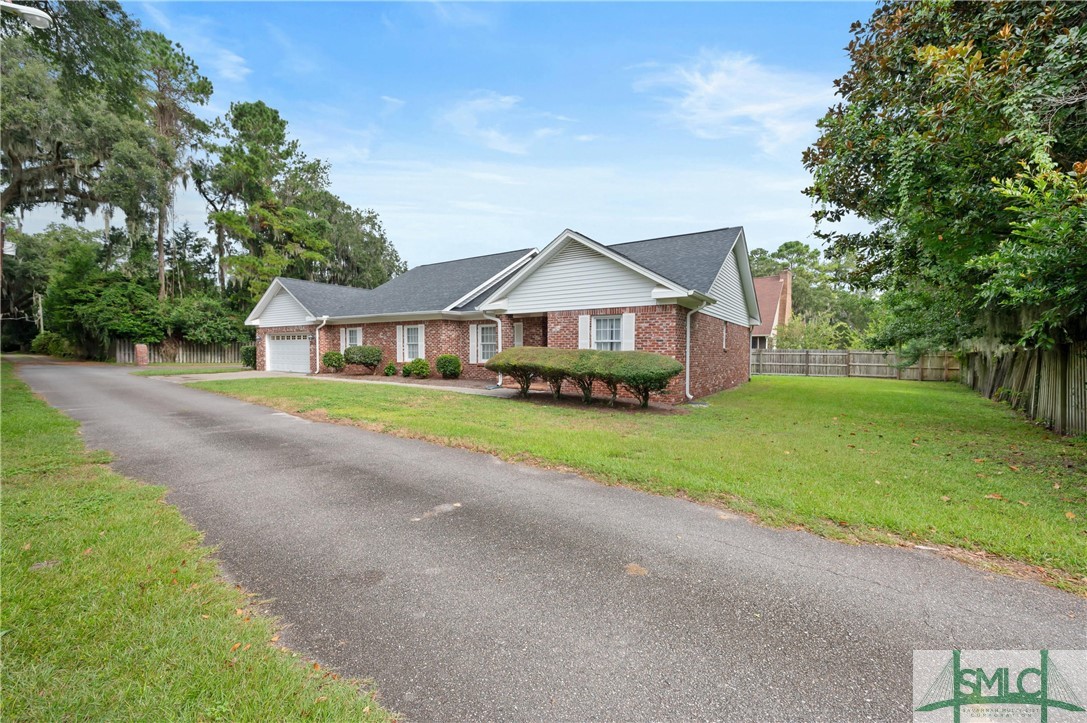 22 Wild Oak Road