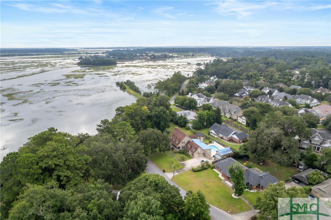 22 Wild Oak Road