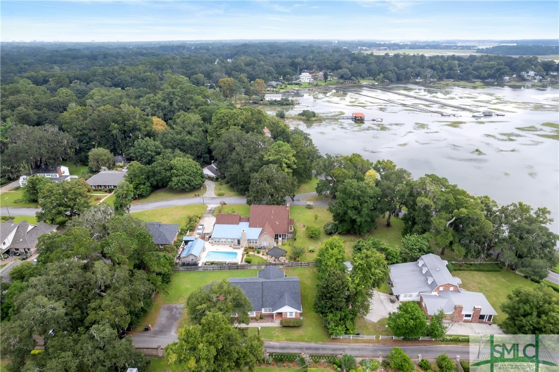 22 Wild Oak Road