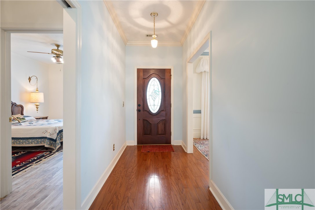 22 Wild Oak Road