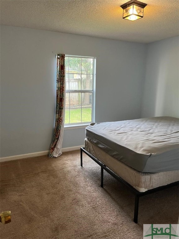 4 Saint Ives Drive