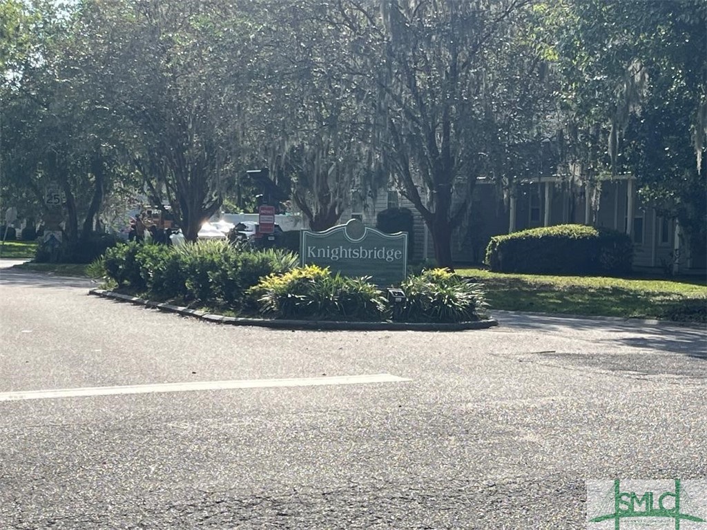4 Saint Ives Drive