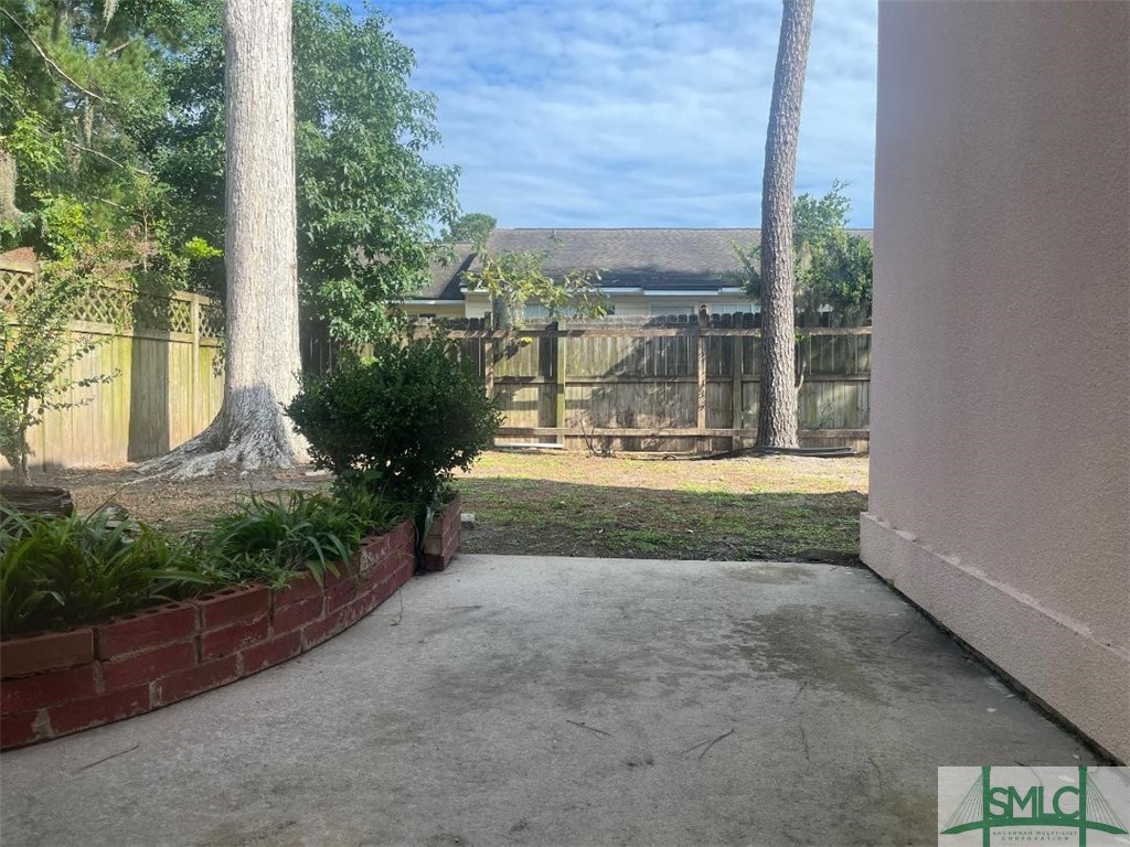 4 Saint Ives Drive