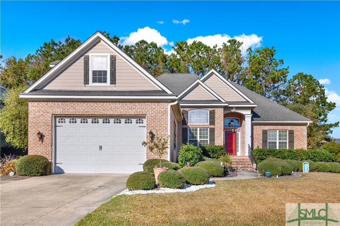 200 Dove Drake Drive