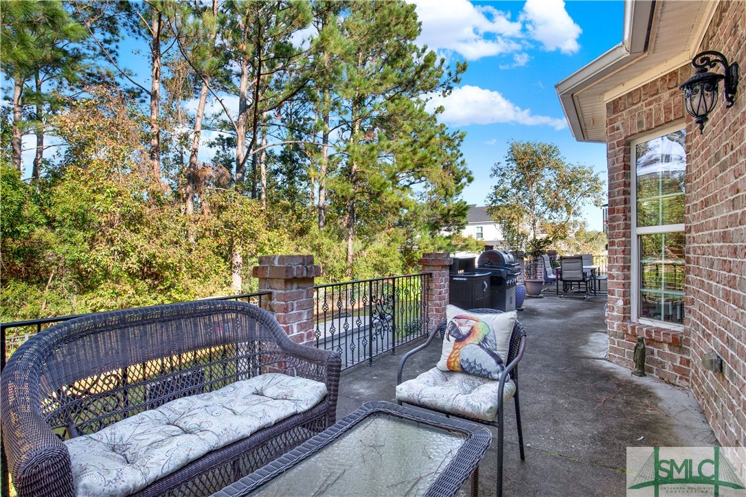 200 Dove Drake Drive