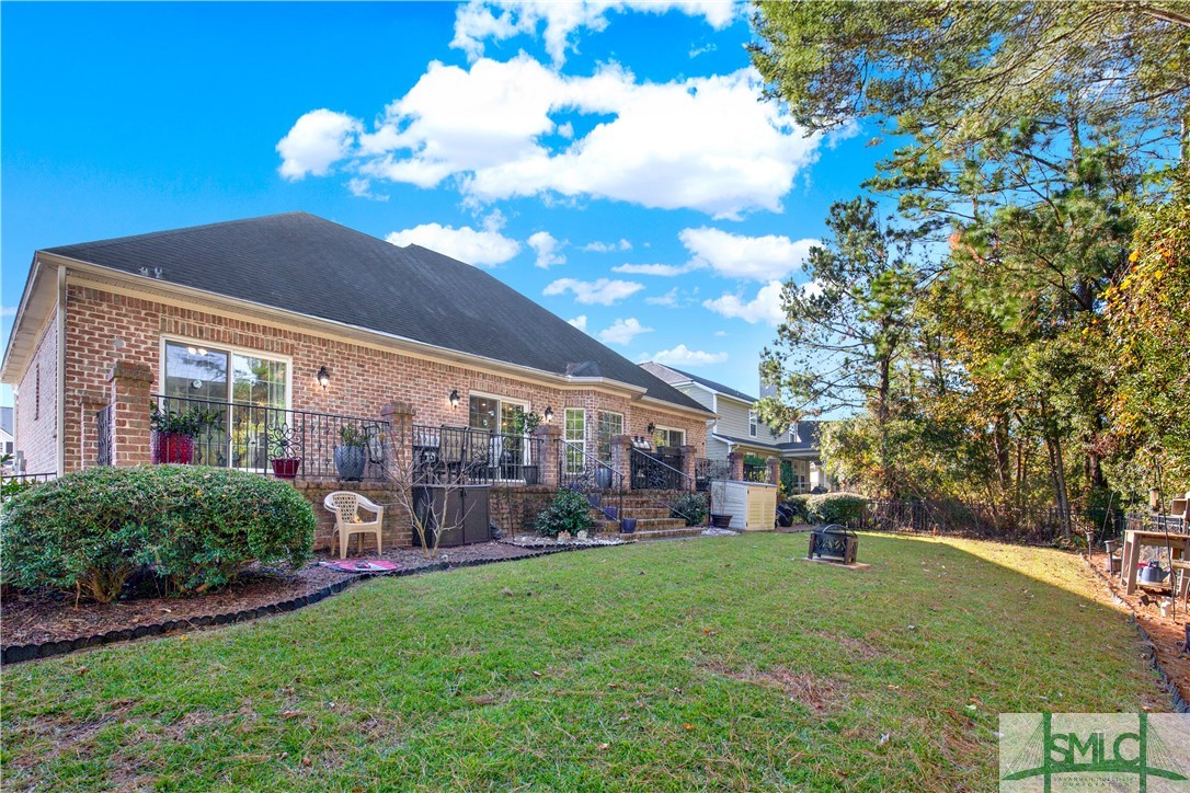 200 Dove Drake Drive