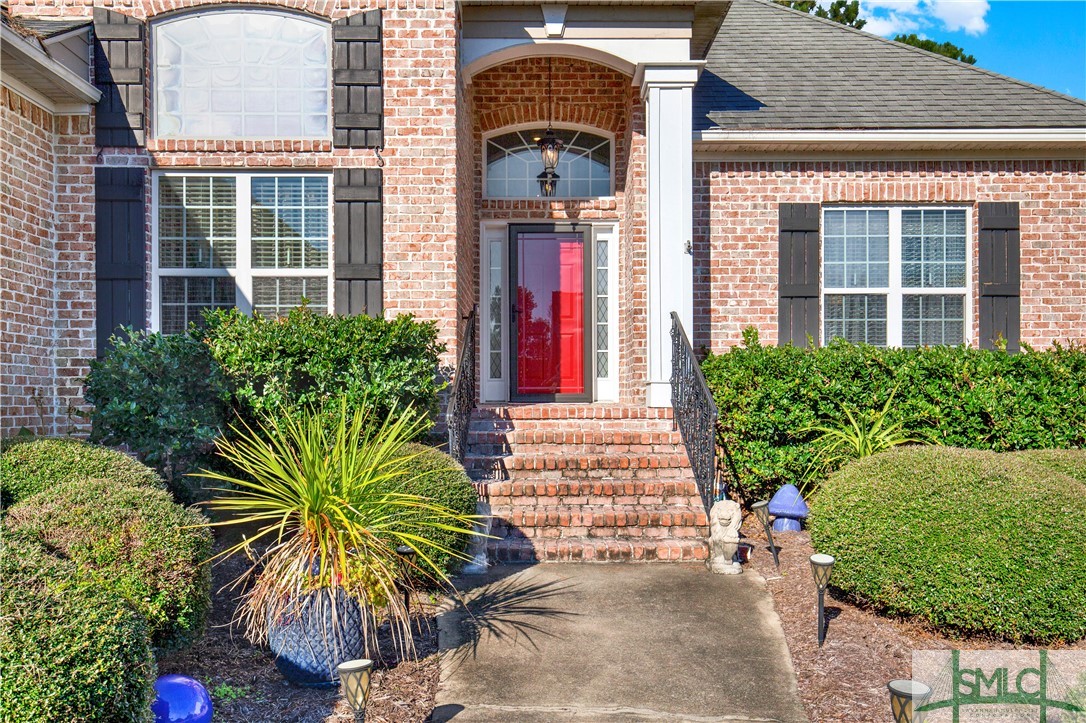200 Dove Drake Drive