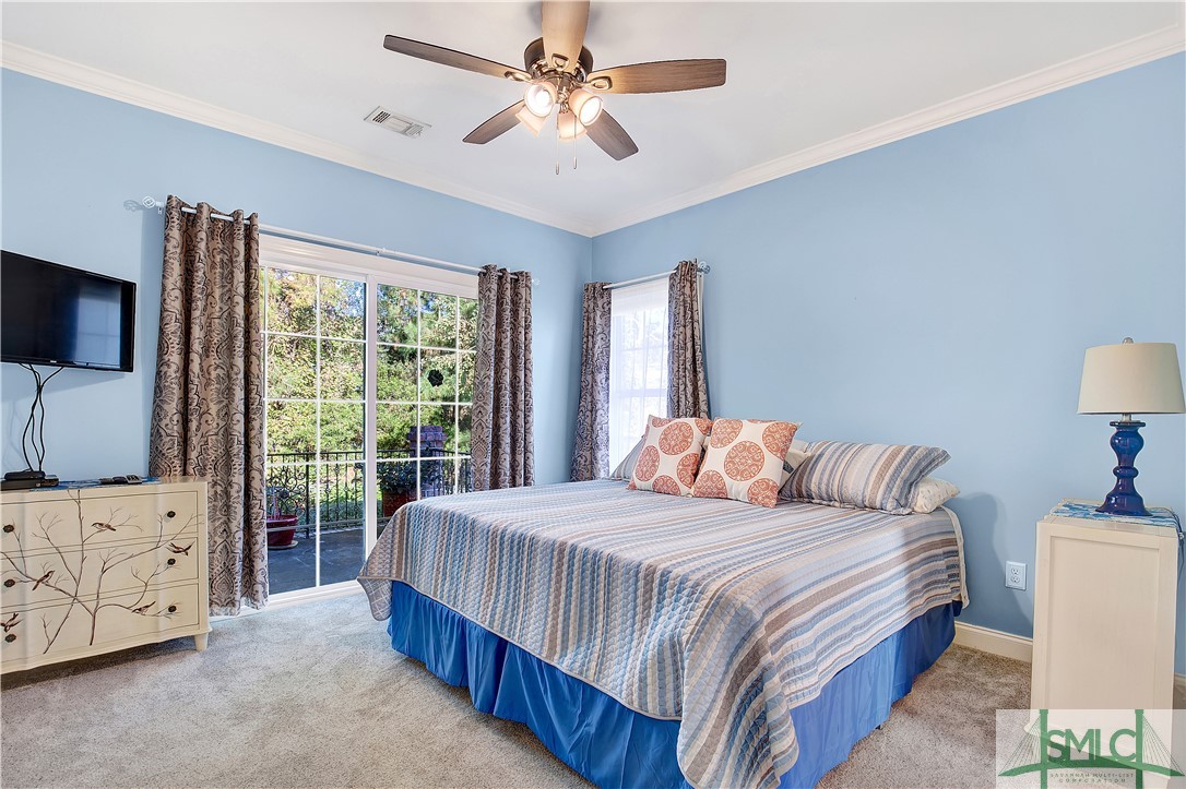 200 Dove Drake Drive