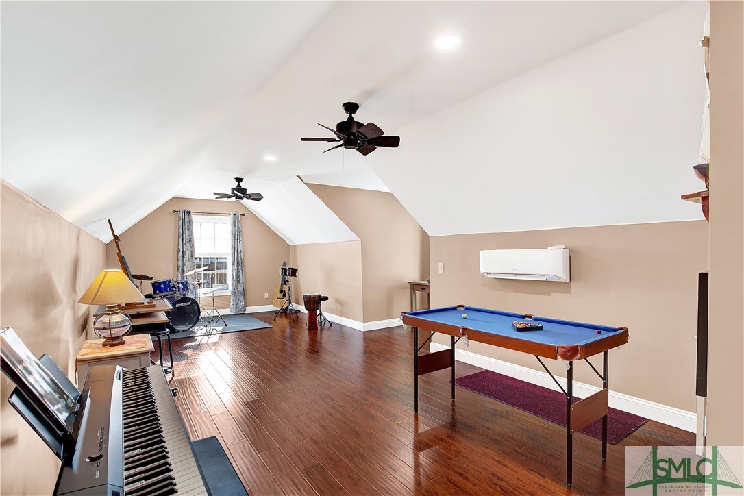200 Dove Drake Drive