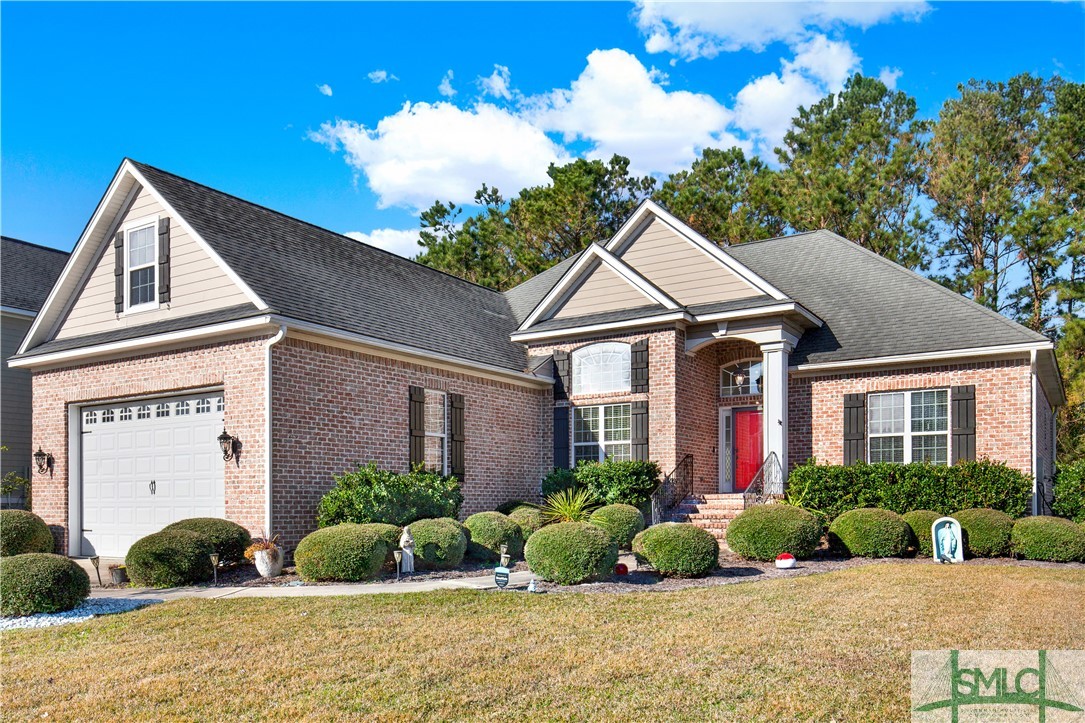 200 Dove Drake Drive