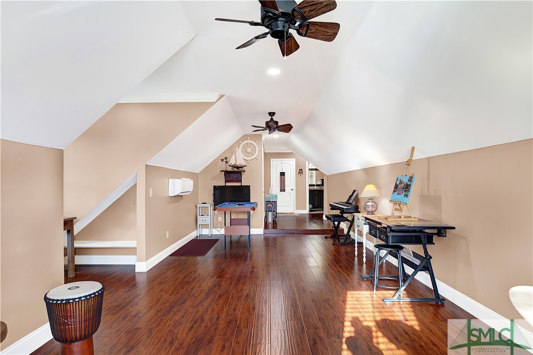 200 Dove Drake Drive