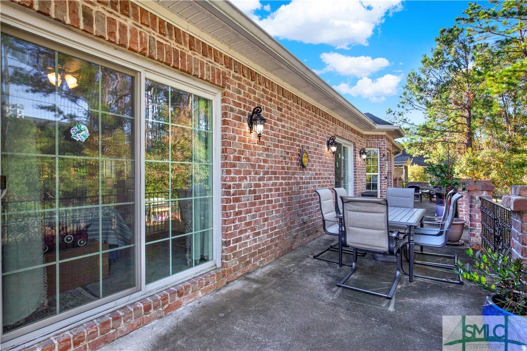200 Dove Drake Drive
