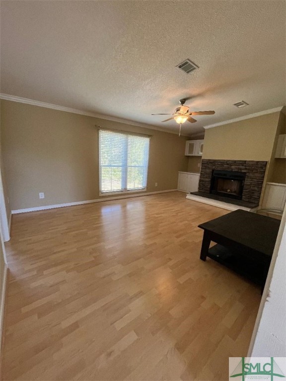 1640 H G Miles Drive NE