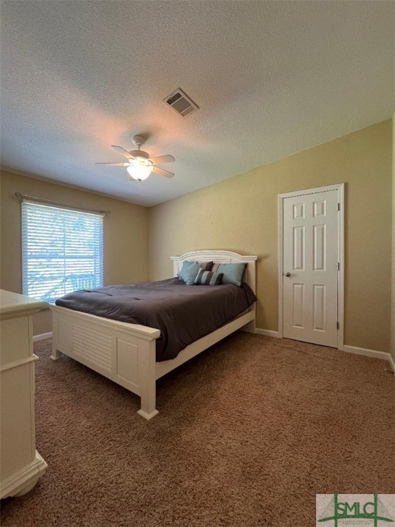1640 H G Miles Drive NE
