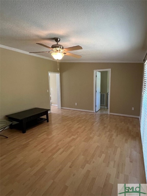 1640 H G Miles Drive NE