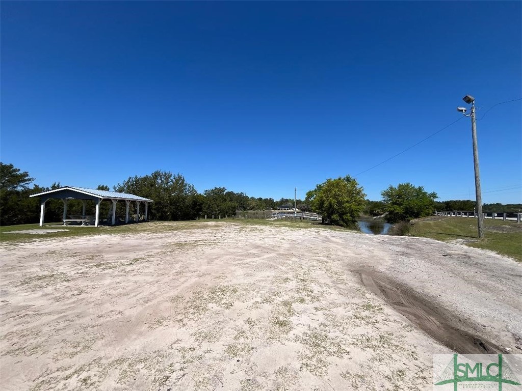 1640 H G Miles Drive NE