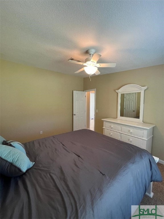 1640 H G Miles Drive NE
