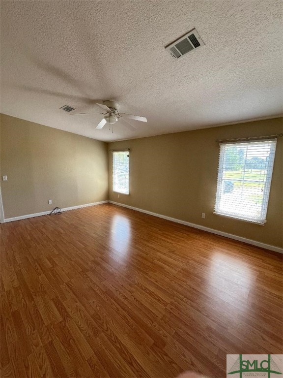 1640 H G Miles Drive NE