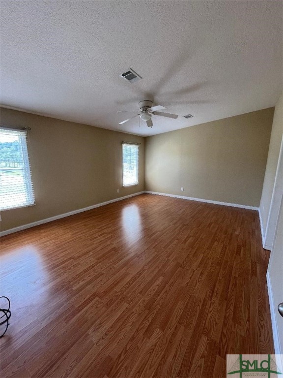 1640 H G Miles Drive NE